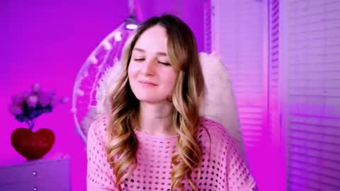 Debora online show from 25, 2, 2025