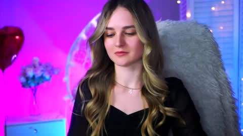 Debora online show from 1, 3, 2025