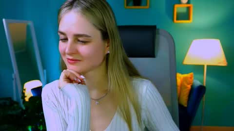 Debora online show from 9, 3, 2025