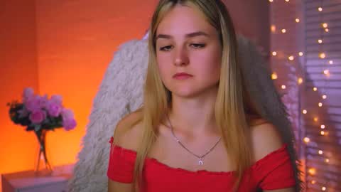 Debora online show from 26, 9, 2025