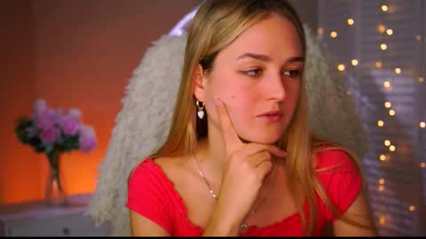 Debora online show from 29, 9, 2025