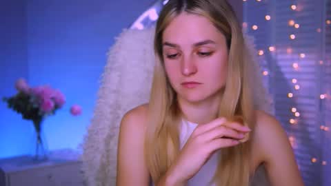 Debora online show from 3, 10, 2025