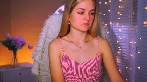 Debora online show from 4, 10, 2025