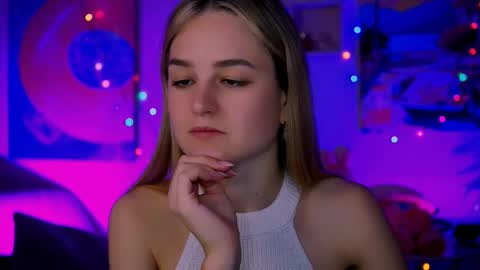 Debora online show from 5, 10, 2025