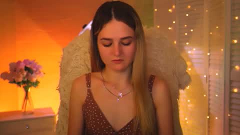 Debora online show from 2, 2, 2026