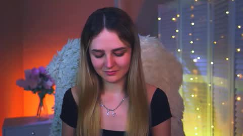 Debora online show from 18, 2, 2026