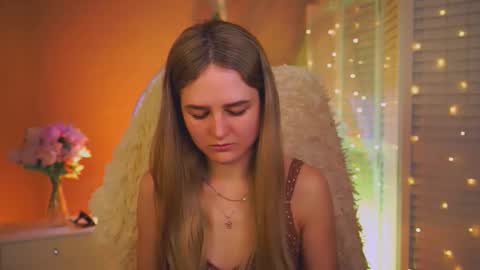 Debora online show from 1, 3, 2026