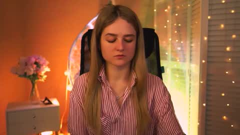 Debora online show from 5, 3, 2026