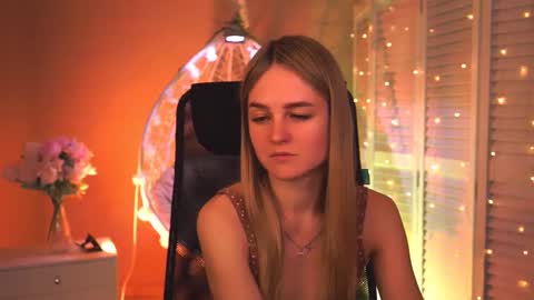 Debora online show from 12, 3, 2026