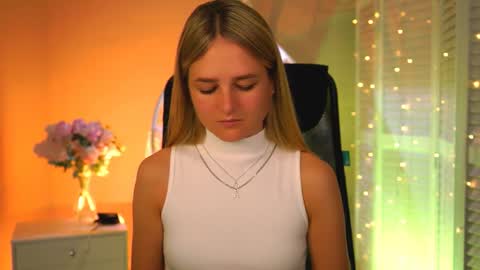 Debora online show from 1, 4, 2026