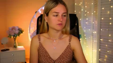 Debora online show from 1, 6, 2026