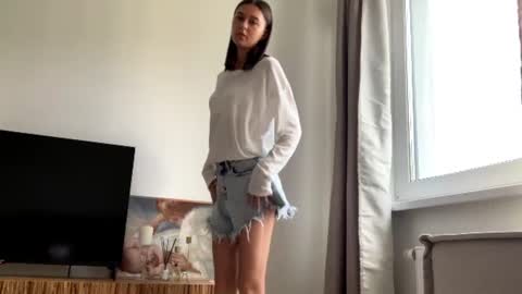 Nicole online show from 2, 7, 2026