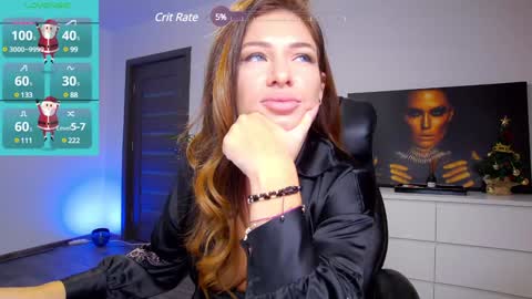 Monique online show from 10, 1, 2025