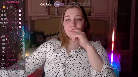 debramust online show from 6, 12, 2024