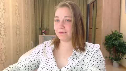 debramust online show from 7, 12, 2024