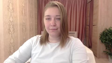 debramust online show from 12, 12, 2024