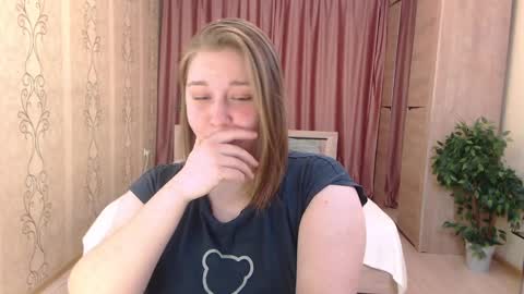 debramust online show from 21, 12, 2024