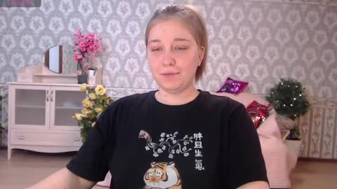 debramust online show from 2, 1, 2025