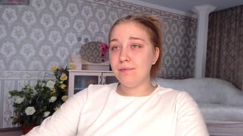 debramust online show from 9, 1, 2025