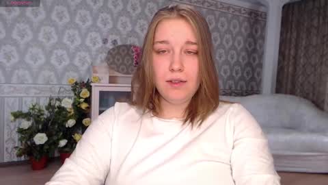 debramust online show from 9, 1, 2025