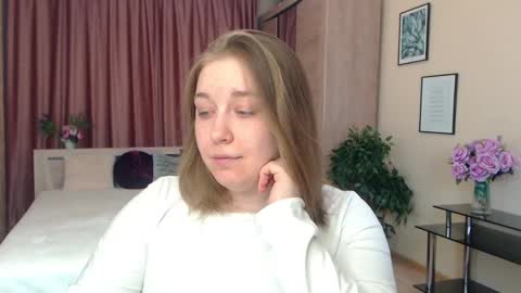 debramust online show from 10, 1, 2025