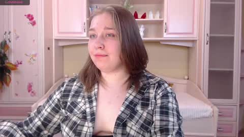 debramust online show from 14, 1, 2025