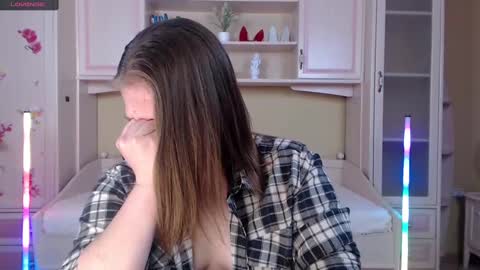 debramust online show from 14, 1, 2025