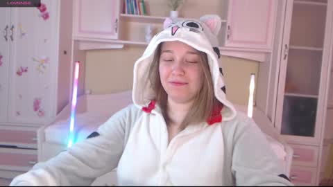 debramust online show from 21, 1, 2025