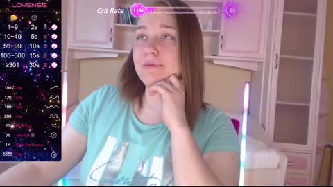 debramust online show from 28, 1, 2025