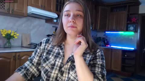 debramust online show from 30, 1, 2025