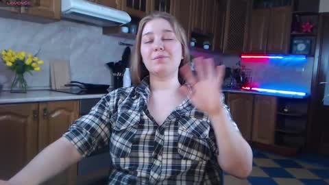 debramust online show from 30, 1, 2025