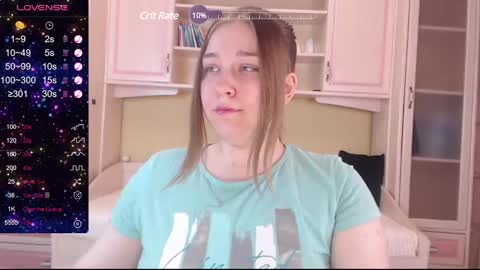 debramust online show from 1, 2, 2025