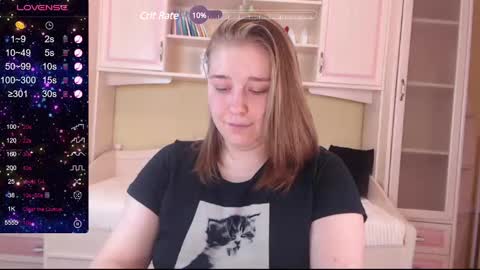 debramust online show from 3, 2, 2025