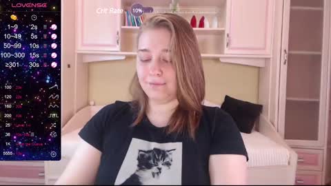 debramust online show from 4, 2, 2025