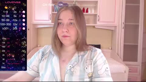 debramust online show from 8, 2, 2025