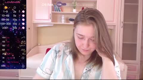 debramust online show from 8, 2, 2025