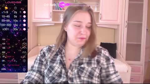 debramust online show from 10, 2, 2025