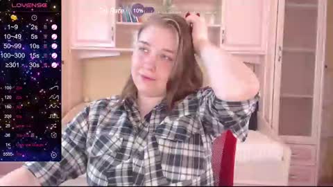 debramust online show from 10, 2, 2025