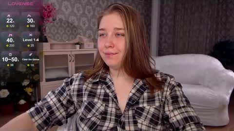 debramust online show from 16, 2, 2025