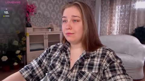 debramust online show from 16, 2, 2025