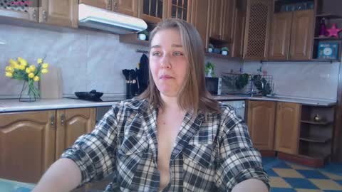 debramust online show from 25, 2, 2025