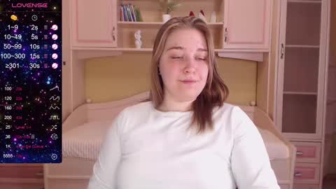 debramust online show from 8, 3, 2025