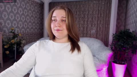 debramust online show from 11, 3, 2025