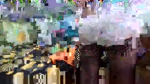 debrastephens online show from 14, 4, 2026