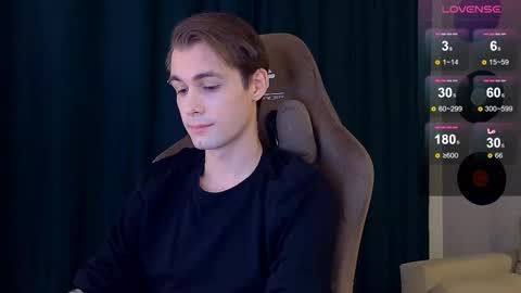 Snapshot of debugmee chatting on 19, 1, 2026 Samuel online show from 19, 1, 2026