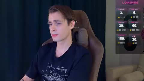 Snapshot of debugmee chatting on 1, 2, 2026 Samuel online show from 1, 2, 2026