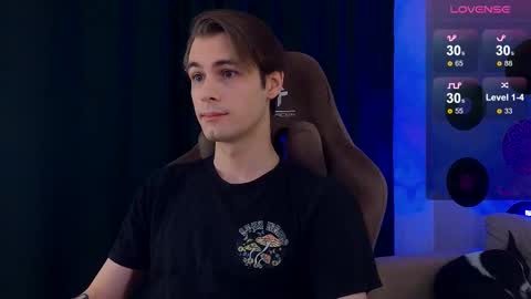 Snapshot of debugmee chatting on 17, 2, 2026 Samuel online show from 17, 2, 2026