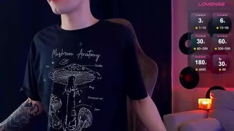 Snapshot of debugmee chatting on 22, 2, 2026 Samuel online show from 22, 2, 2026