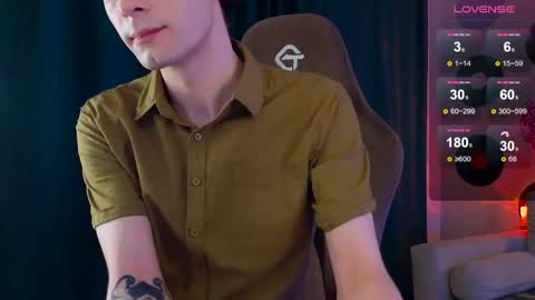 Samuel online show from 2, 4, 2026