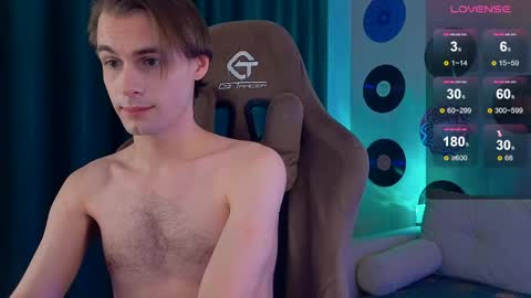 Samuel online show from 10, 4, 2026